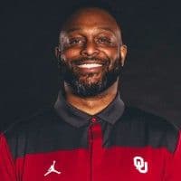 Josh Norman's Sooner Story Presented by Sooners Helping Sooners, Inc. 